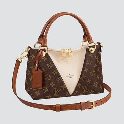 louis vuitton sold at nordstrom|what retailers sell Louis Vuitton.